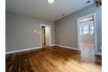 Additional image 3 of 6116 S Whipple St Apt G, Chicago, IL, 60629