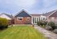 Additional image 20 of Emberson Way, North Weald