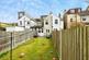 Additional image 10 of Godstone Road, Whyteleafe, Surrey, CR3