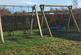 Additional image 11 of Kidlington, Oxfordshire, OX5