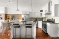 Additional image 3 of 78 Pilling St, Brooklyn, NY, 11207