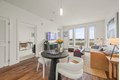 Additional image 7 of 219 9th Ave, Oakland, CA, 94606