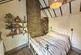 Additional image 6 of Cellarman Cottage, Frenchay Hill, Bristol BS16 1LU