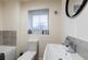 Additional image 27 of Redwing Street, Winsford CW7