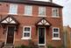 Fosters Foel, Telford, Shropshire, TF4