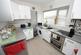 Springdale Crescent, Idlethorpe photo 3