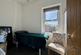 Additional image 23 of Southbank Road, Southport, PR8 6LY