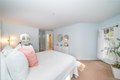 Additional image 21 of 115 Viewpoint Ter, Peekskill, NY, 10566
