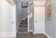Additional image 5 of Wilkinson Walk, Blackburn, Lancashire, BB2