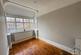 Additional image 36 of Rutland Road, Southport, PR8 6PB