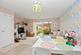 Additional image 4 of Sunfield Mews, Stanningley, Pudsey, West Yorkshire