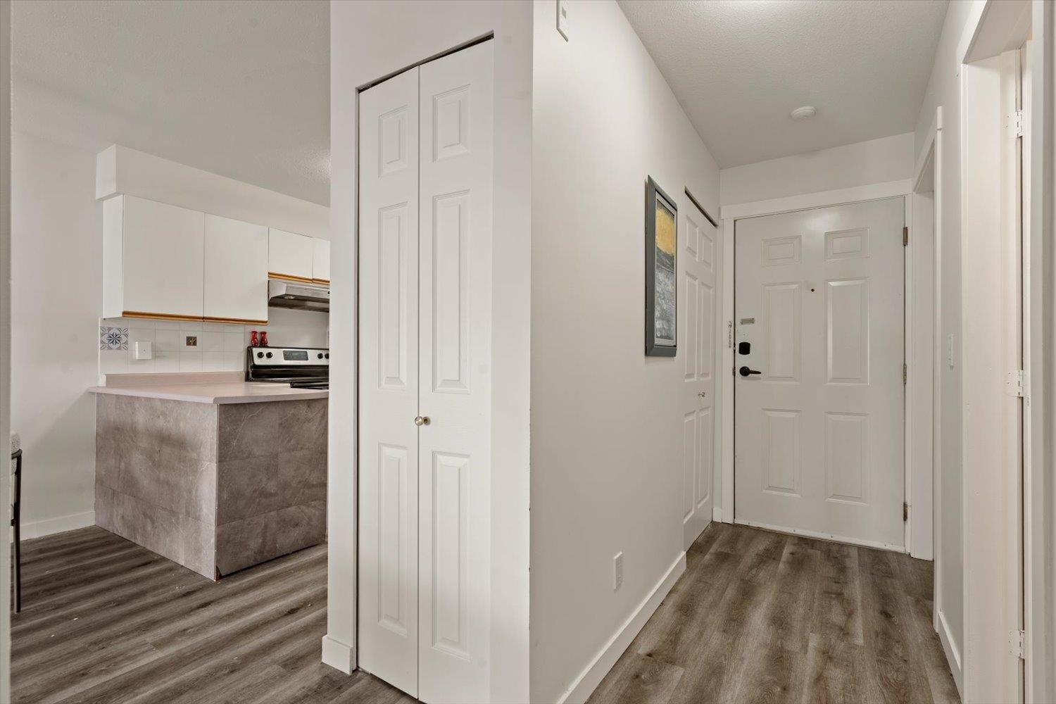 Additional image 6 of 103-8934 Mary Street, Chilliwack, BC, V2P 4J3