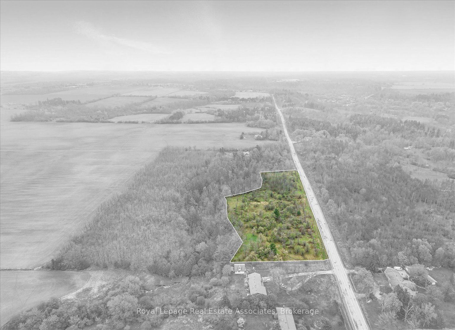 Additional image 4 of 10475A Winston Churchill Boulevard, Brampton, ON, L7A 0A4