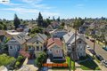 Additional image 40 of 1726 Eagle Ave, Alameda, CA, 94501