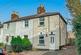 Cravells Road, Harpenden, AL5