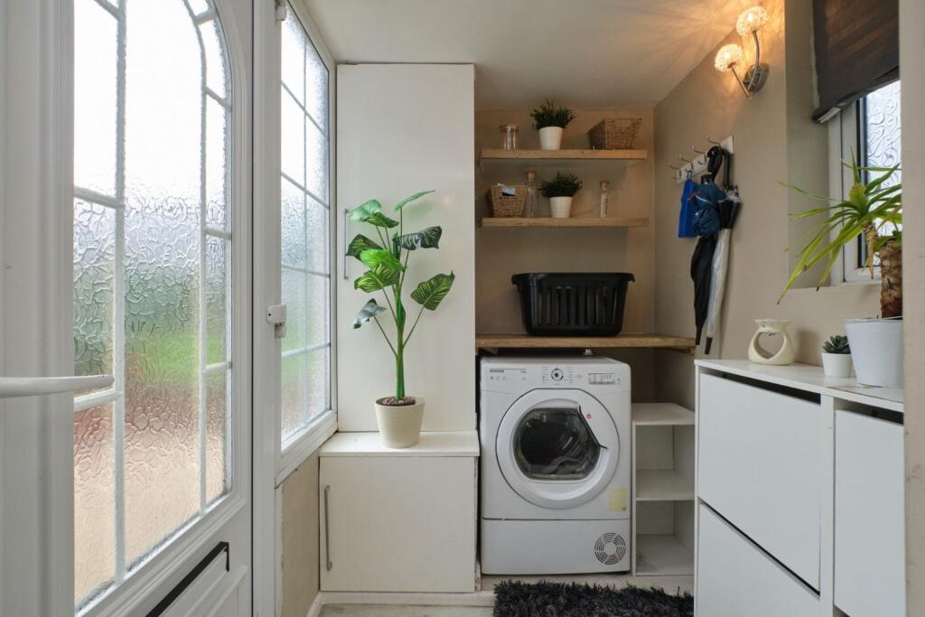 Additional image 2 of Lincoln Grove, Birmingham, B37