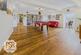 Additional image 31 of The Wash, Chapel-En-Le-Frith, SK23