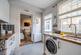 Additional image 4 of Marsh Lane, Taplow, Maidenhead, SL6