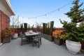 Additional image 13 of 23-25 31st Ave Ph 7C, Astoria, NY, 11106