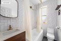 Additional image 5 of 374 S 2nd St Apt 16, Brooklyn, NY, 11211
