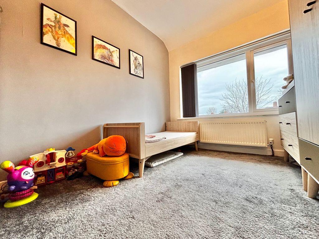 Additional image 21 of Castleton Road, Great Barr, Birmingham B42 2RS