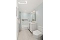 Additional image 5 of 212 Warren St Apt 14A, New York, NY, 10282
