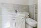 Additional image 10 of Milner Road, Caterham, Surrey, CR3
