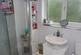 Additional image 25 of Reed Close, Darfield S73