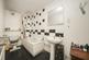 Additional image 22 of Chisenhale Road, Bow