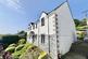 Additional image 36 of Churchfield Place, St Blazey, Par