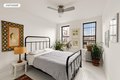 Additional image 5 of 322 6th St Apt 20, Brooklyn, NY, 11215