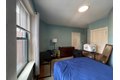 Additional image 14 of 313 Cambridge St Apt 2, Cambridge, MA, 02141