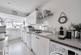 Additional image 9 of Wood Close, Wells, Somerset, BA5