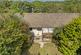 Additional image 3 of Lamorna, Penzance, Cornwall, TR19