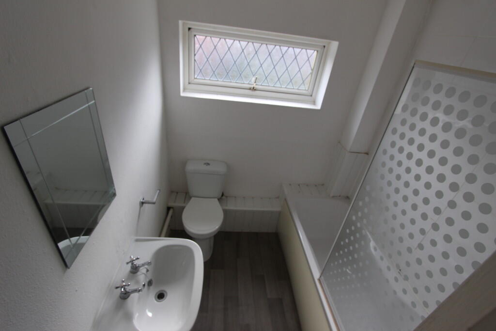 Additional image 10 of Hillman Grove, Birmingham