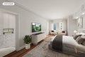 Additional image 11 of 480 Park Ave # 8A, New York, NY, 10022