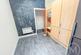 Additional image 5 of Palatine Road, Blackpool, FY1 4BY