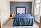 Additional image 10 of Plot 7 East Court Steps, Saltmarshe Castle, Tedstone Warfe, Bromyard, Hereford, Herefordshire, HR7