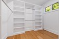 Additional image 28 of 17 Moriches Ave, East Moriches, NY, 11940