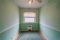 Additional image 12 of 25167 61st Ave Unit 693, Little Neck, NY, 11362