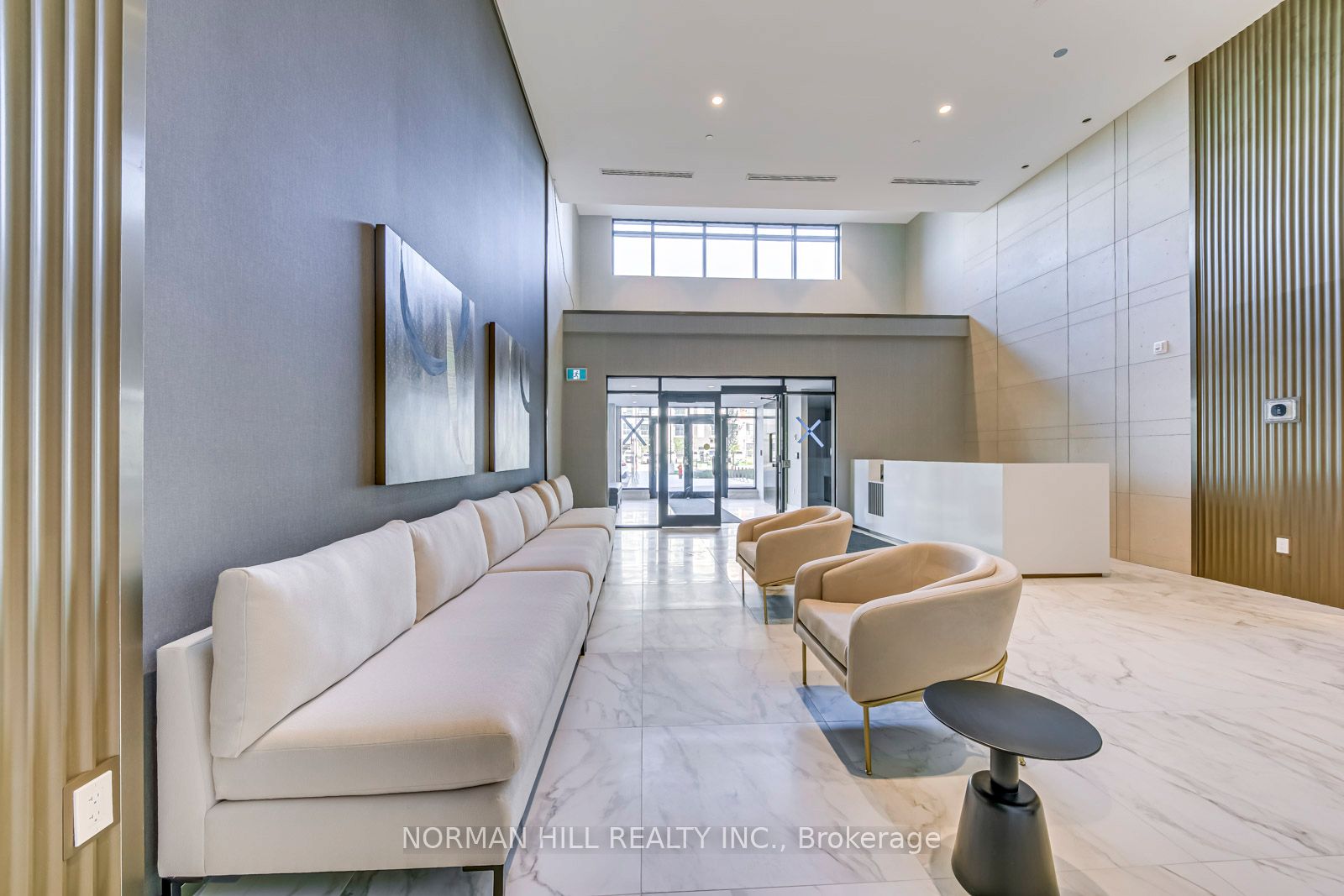 Additional image 6 of 107-480 Gordon Krantz Avenue, Milton, ON, L9T 2X5