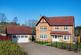 Oakland Park, Morpeth NE61