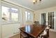 Additional image 11 of Moors Lane, Winsford, Cheshire, CW7