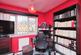 Additional image 11 of Osprey Road, BIRMINGHAM, West Midlands, B27