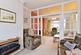 Additional image 5 of Oldfield Grove, Stannington, Sheffield, S6
