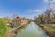 Additional image 4 of Cambridge Road, Harlow CM20