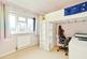 Additional image 10 of Shaw Close, Guiseley, Leeds
