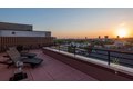 Additional image 14 of 10 Magazine St Apt 506, Cambridge, MA, 02139