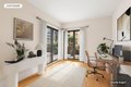 Additional image 5 of 50 Pine St # 12PHN, New York, NY, 10005