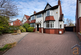 Rutland Road, Southport, PR8 6PB